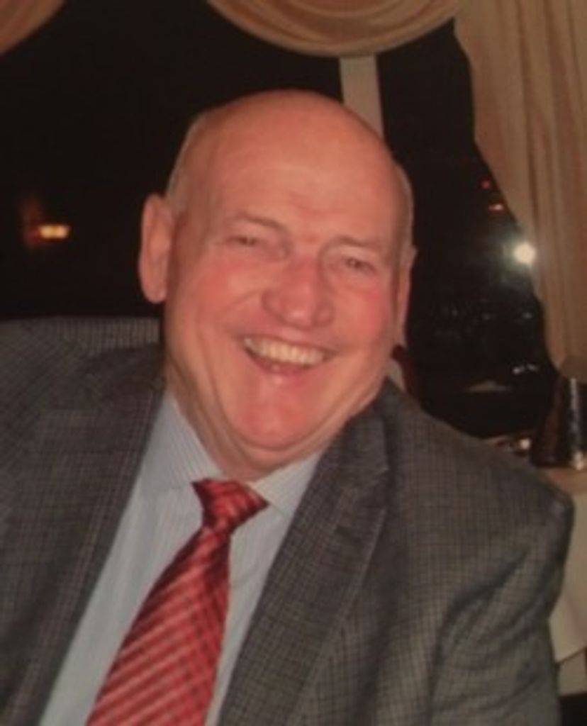 Gary Mauller
