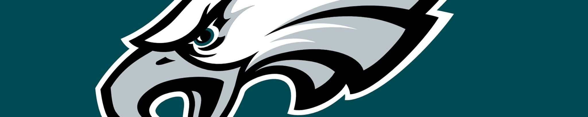 Cover for Herman Gibbs III's Obituary