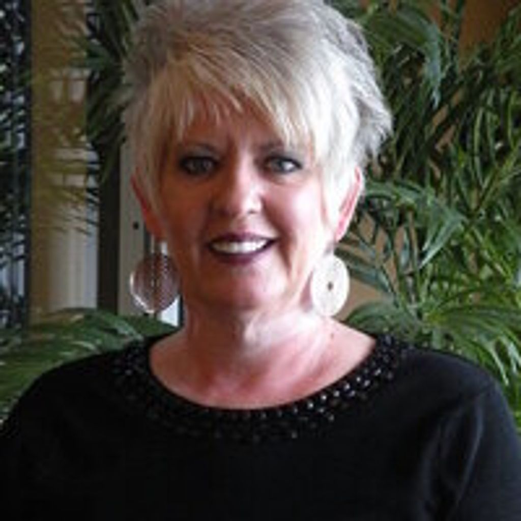 Christine Castle