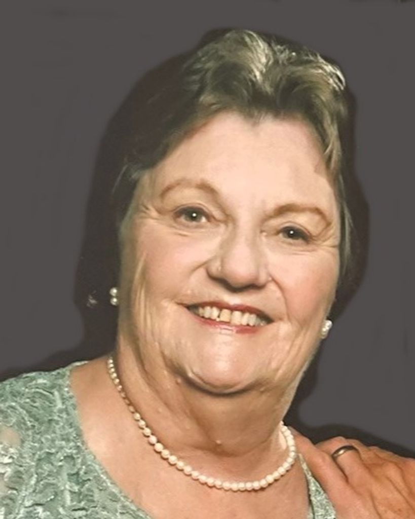Denise Keck Behrens Profile Photo