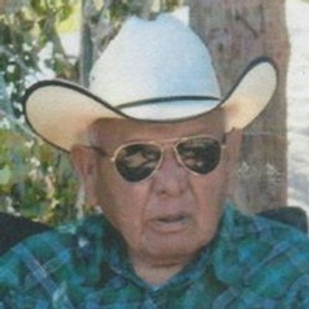 James Hanna Chatlin