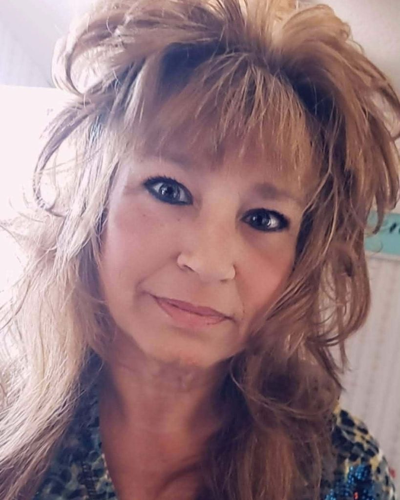 Brenda Ruposky Profile Photo