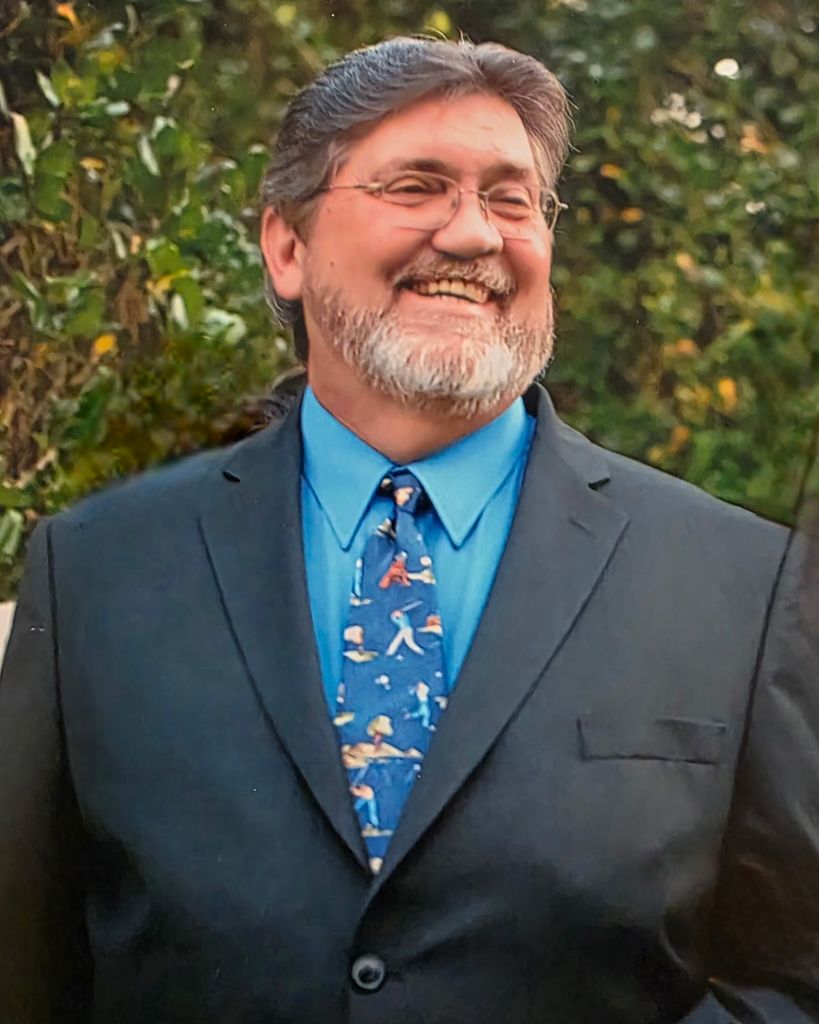 Bobby Joe Whitehead