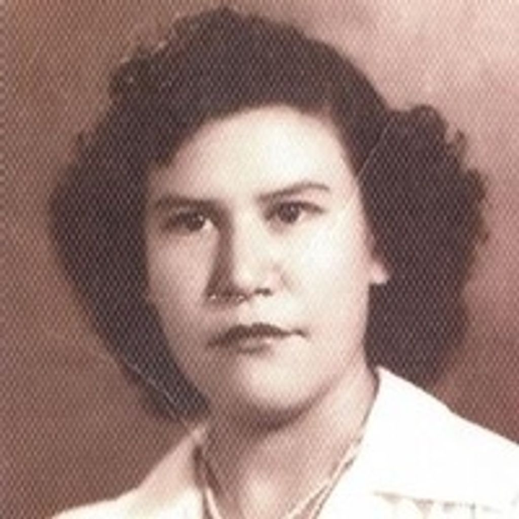 Juliana Cabello Mendez