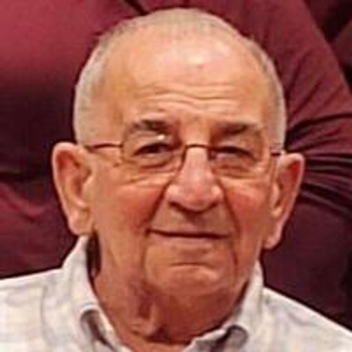 Leroy Leo Irlbeck Profile Photo