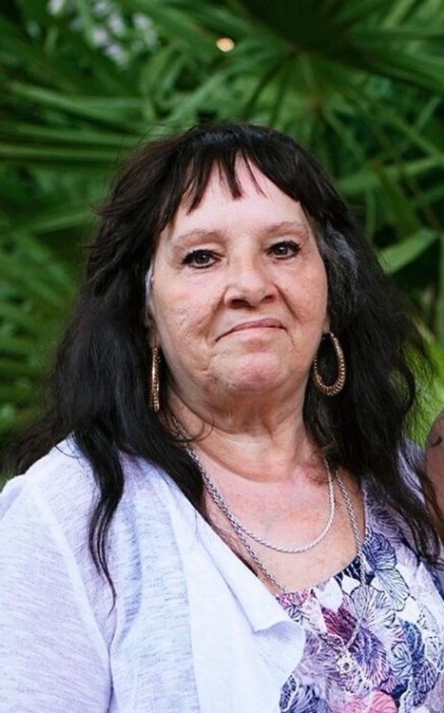 Michele North
