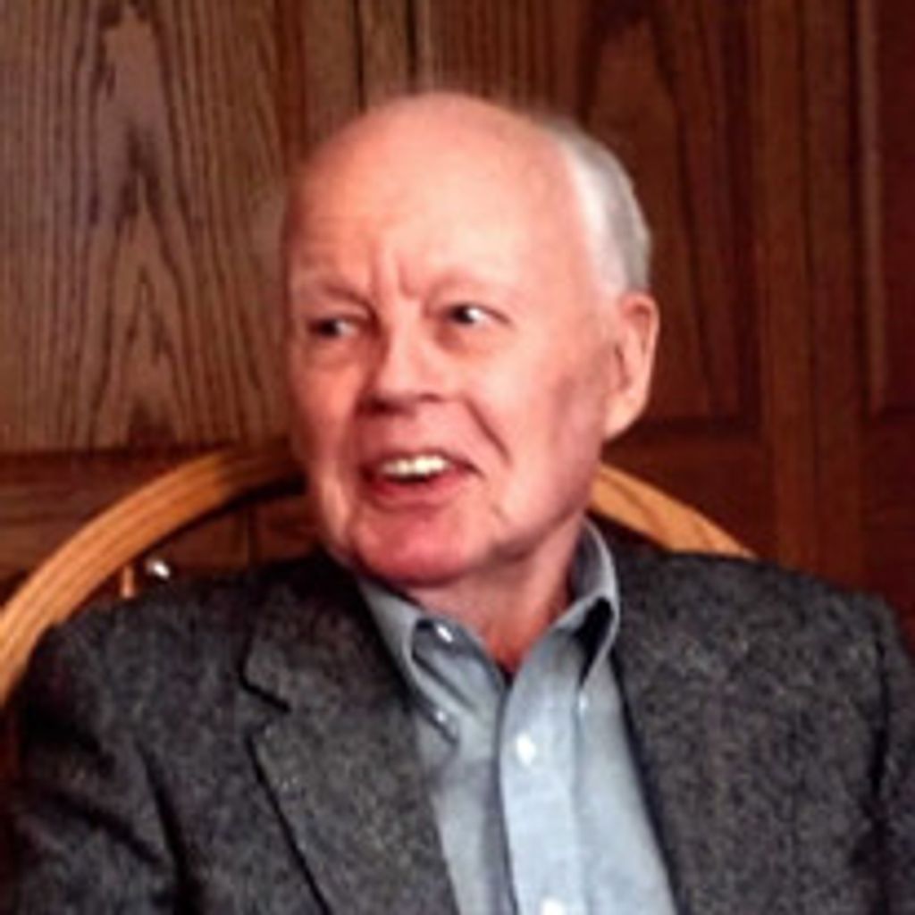 Heinz W. Beneze