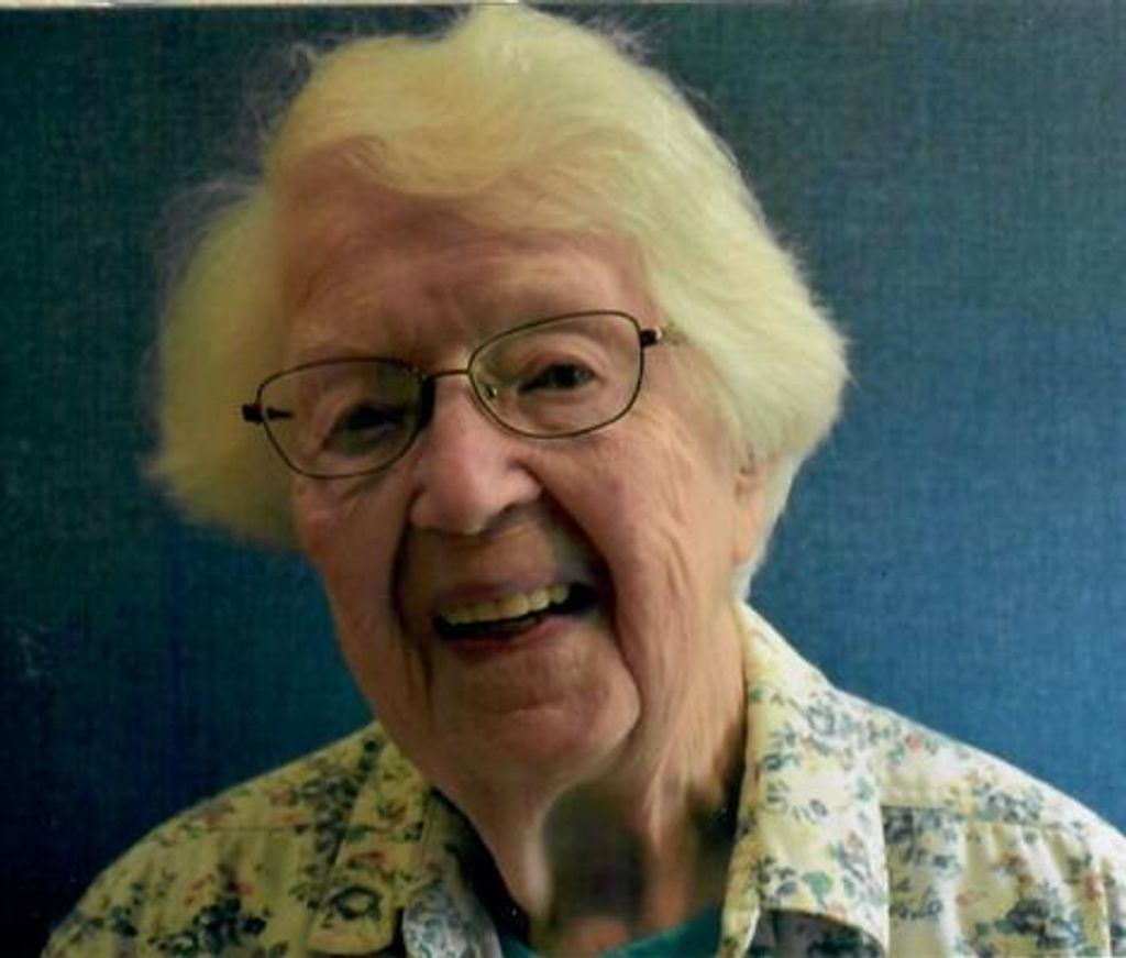 Nancy M. Osborne Profile Photo