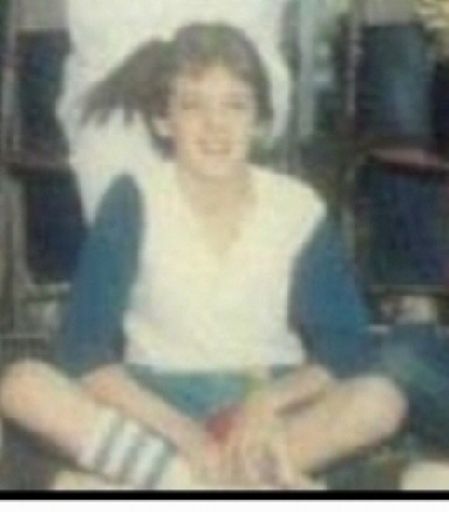 Christopher Ashley Miolen photo gallery thumbnail 1 of 2