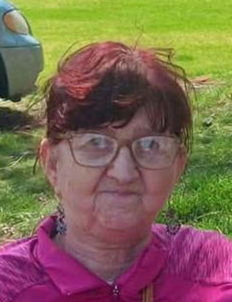 Judy G. Wheat Profile Photo