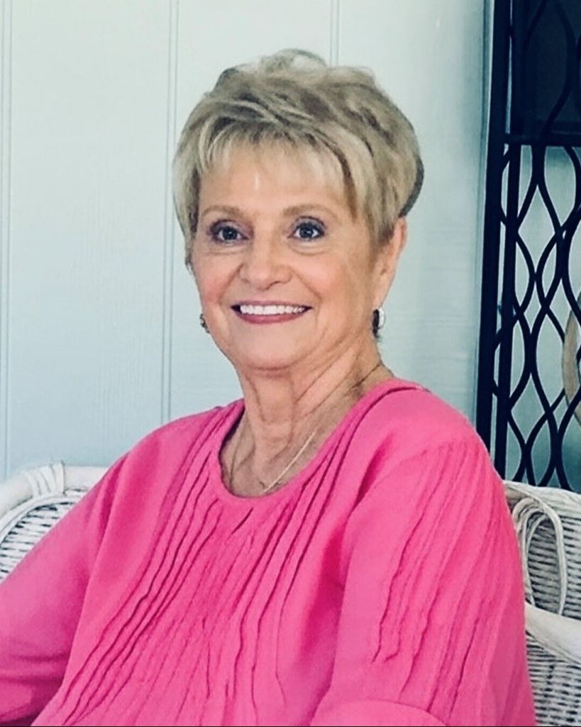 Lee Anna Brickman Profile Photo