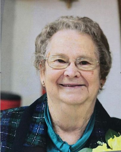 Carolyn Marie Payne Profile Photo