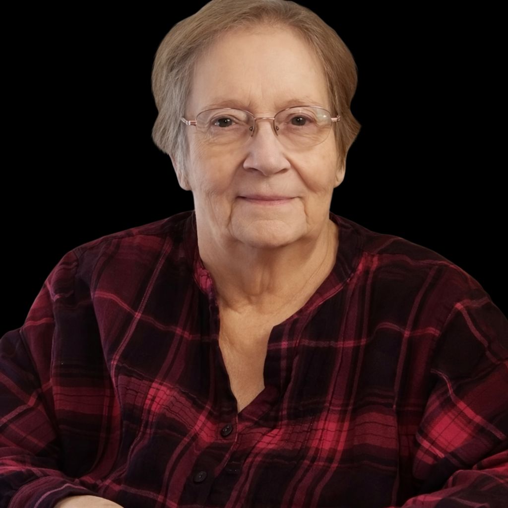 Della Bell Lee Profile Photo
