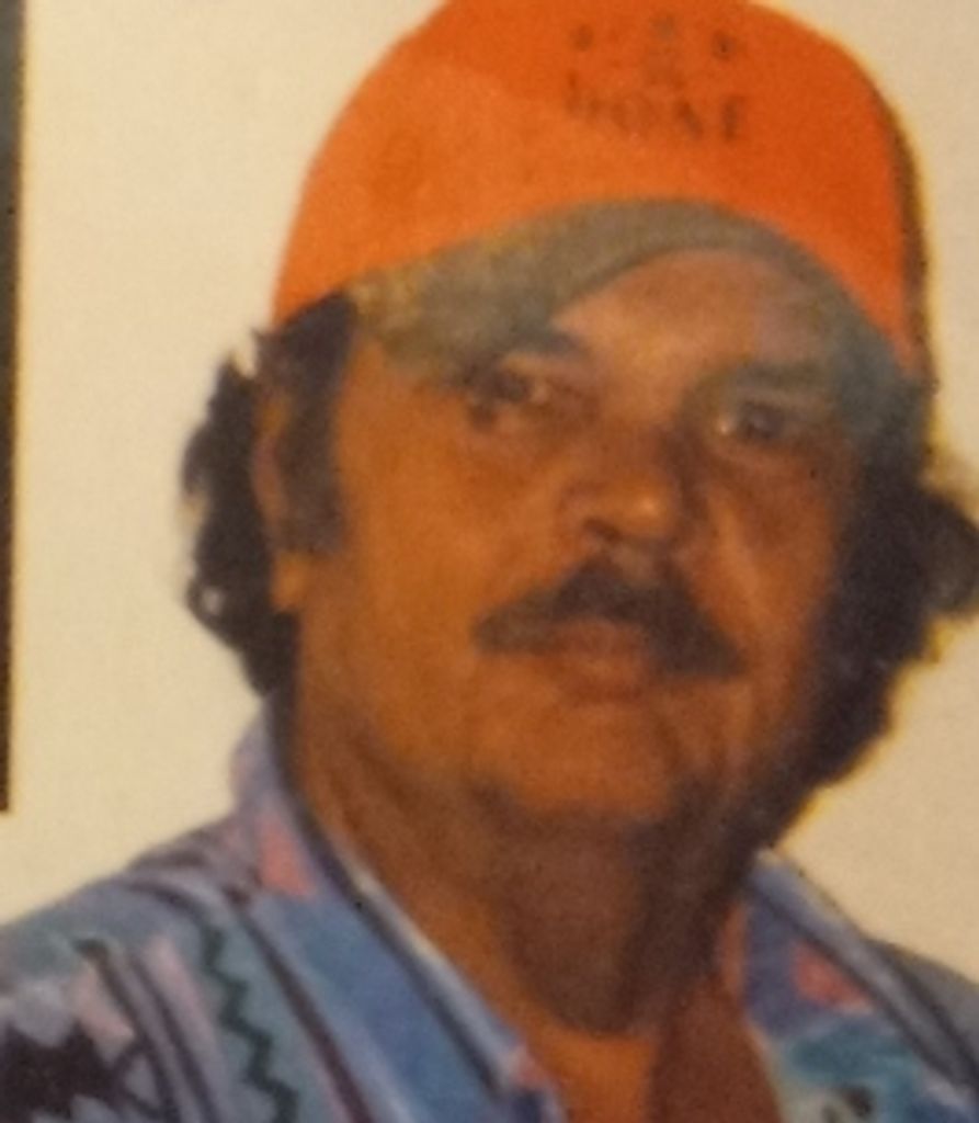 Larry  Don Snider Profile Photo