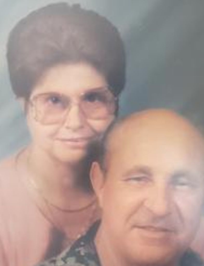 Janet  Marie Montgomery Profile Photo