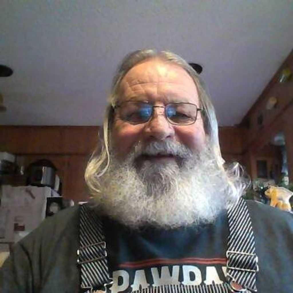 James Newsome Profile Photo