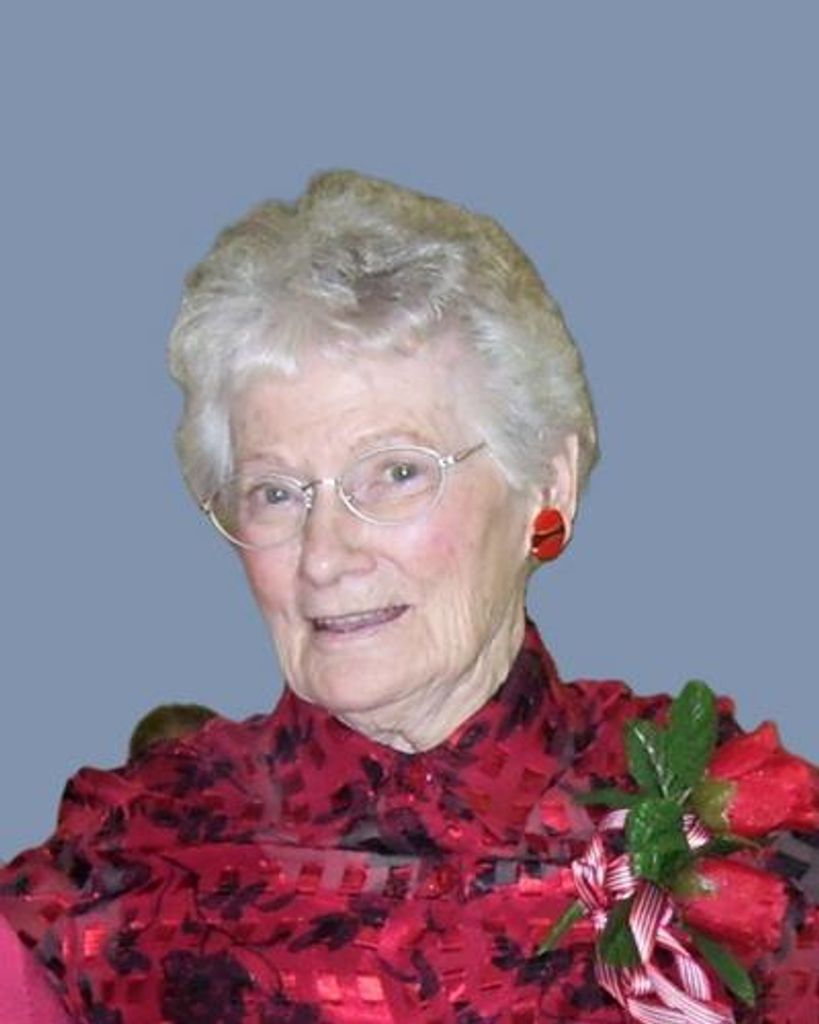 Pearl Hood Profile Photo