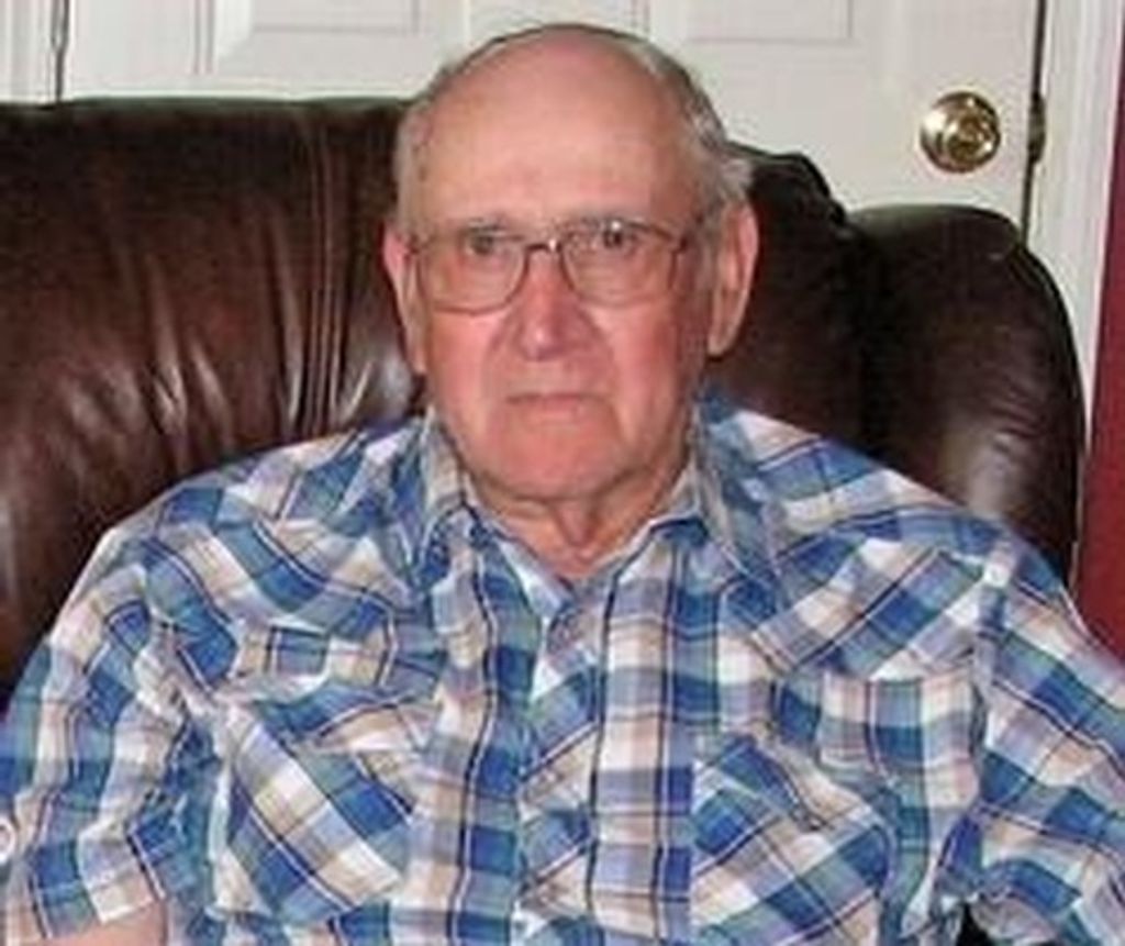 Paul M. Angle Profile Photo