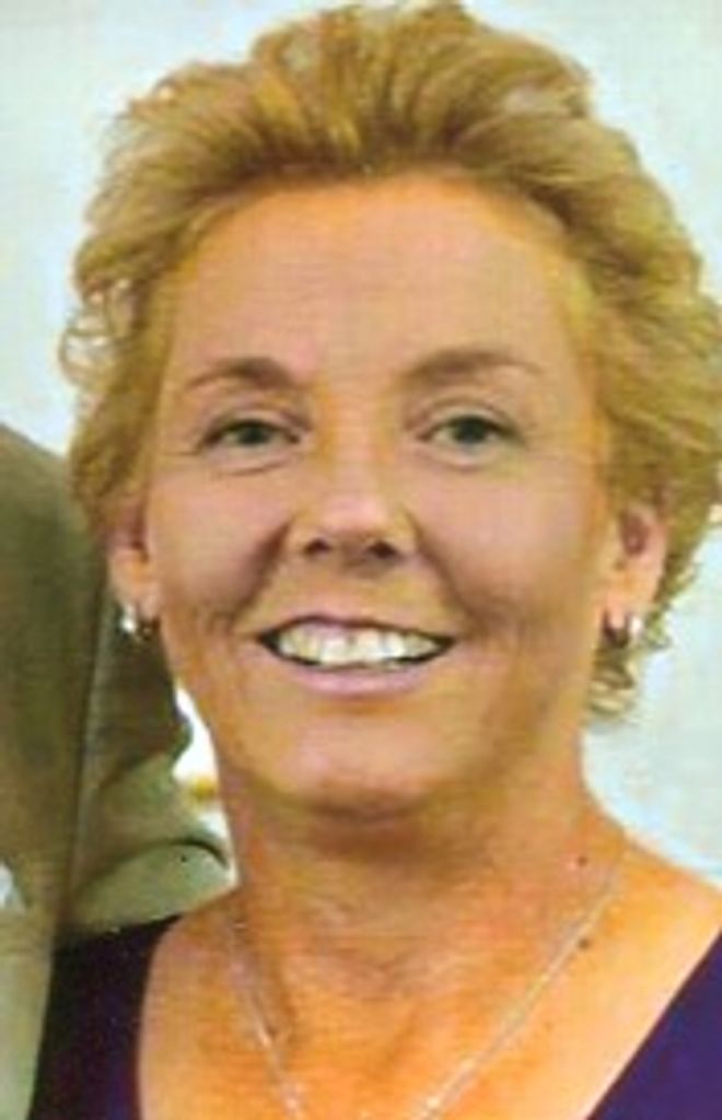 Cathleen A. (Dahlen)  Corwin