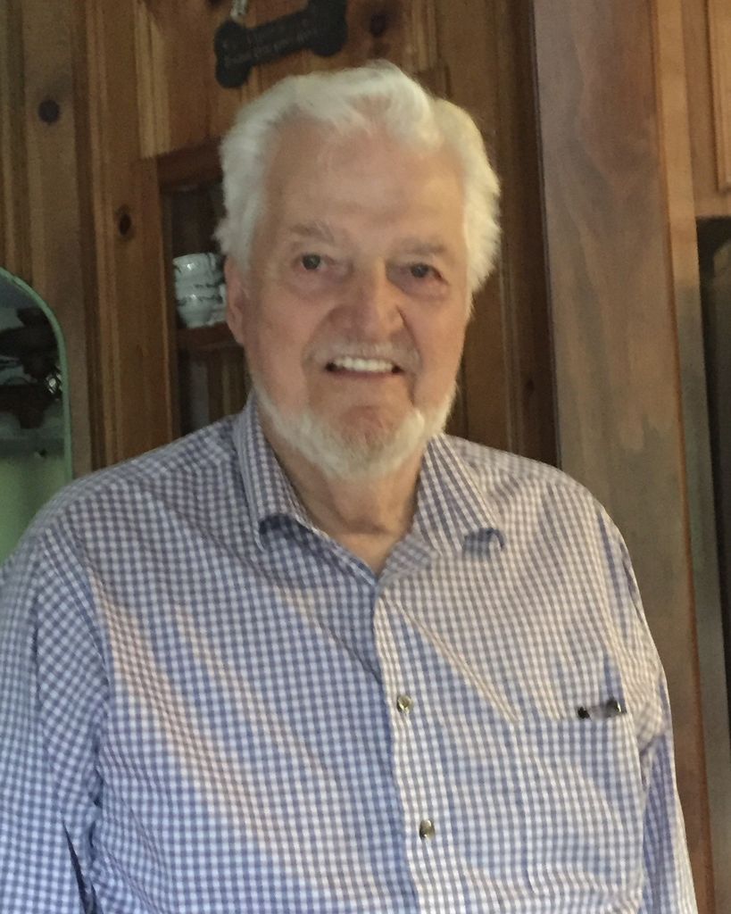 Ronald (Reno) Bartoli Profile Photo