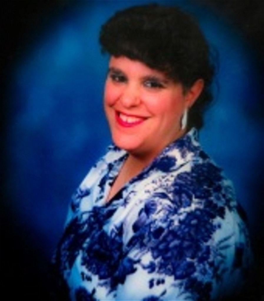 Mary Colleen Lorandeau