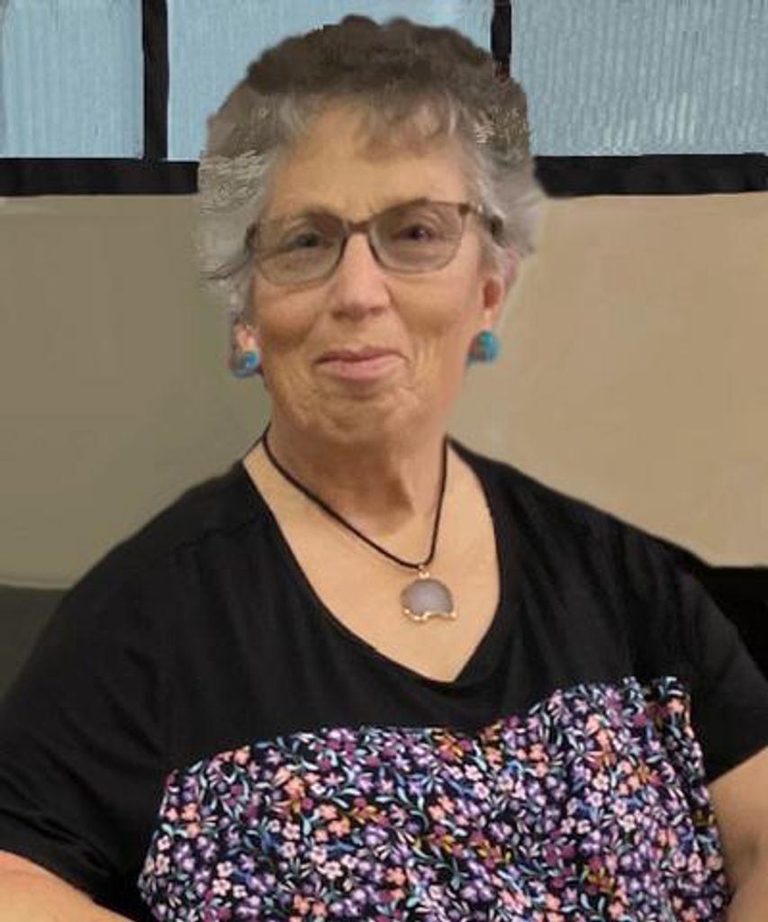 Deborah Emily (Tholen) Kuker Profile Photo