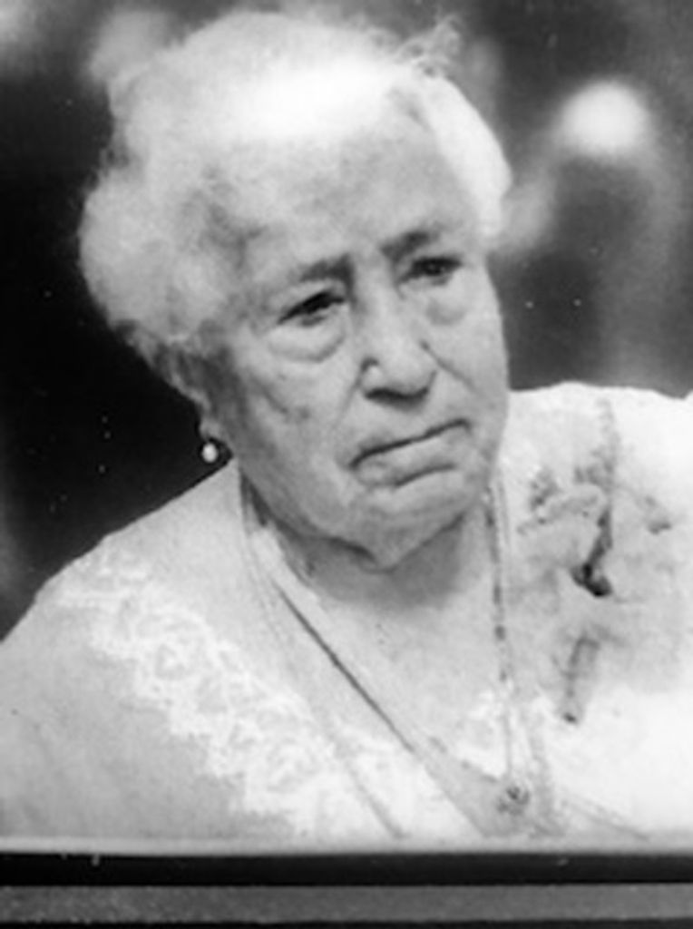 Maddalena Guagliardo Profile Photo