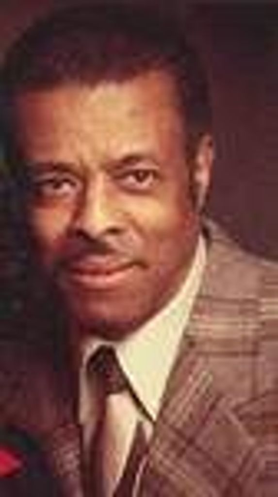 George Clinton Lane, Jr. Profile Photo