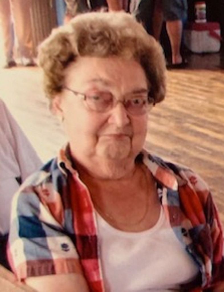 Arlene Fellbaum Profile Photo