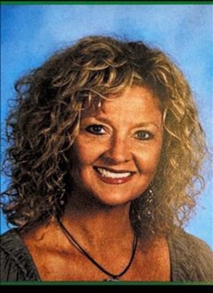 Agayla Jane Young Profile Photo