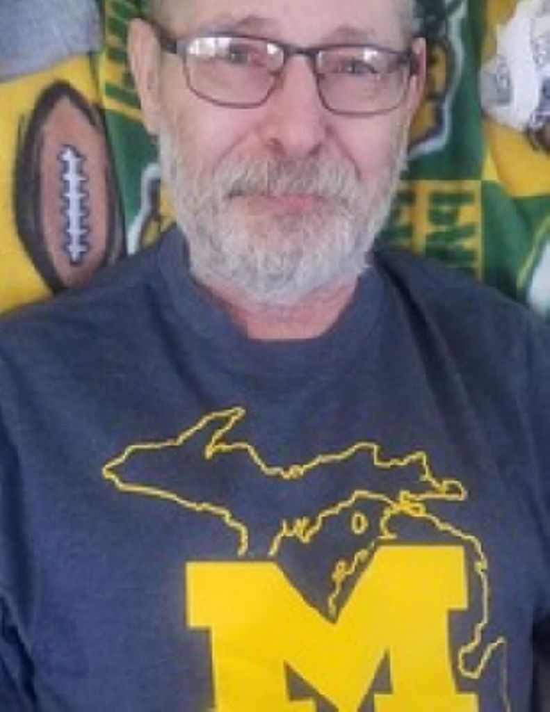 Gene P. Sparapani Profile Photo