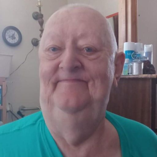 Clifford L. Williams Profile Photo