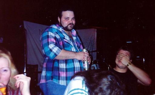 Jeffrey D. Lay photo gallery thumbnail 130 of 212