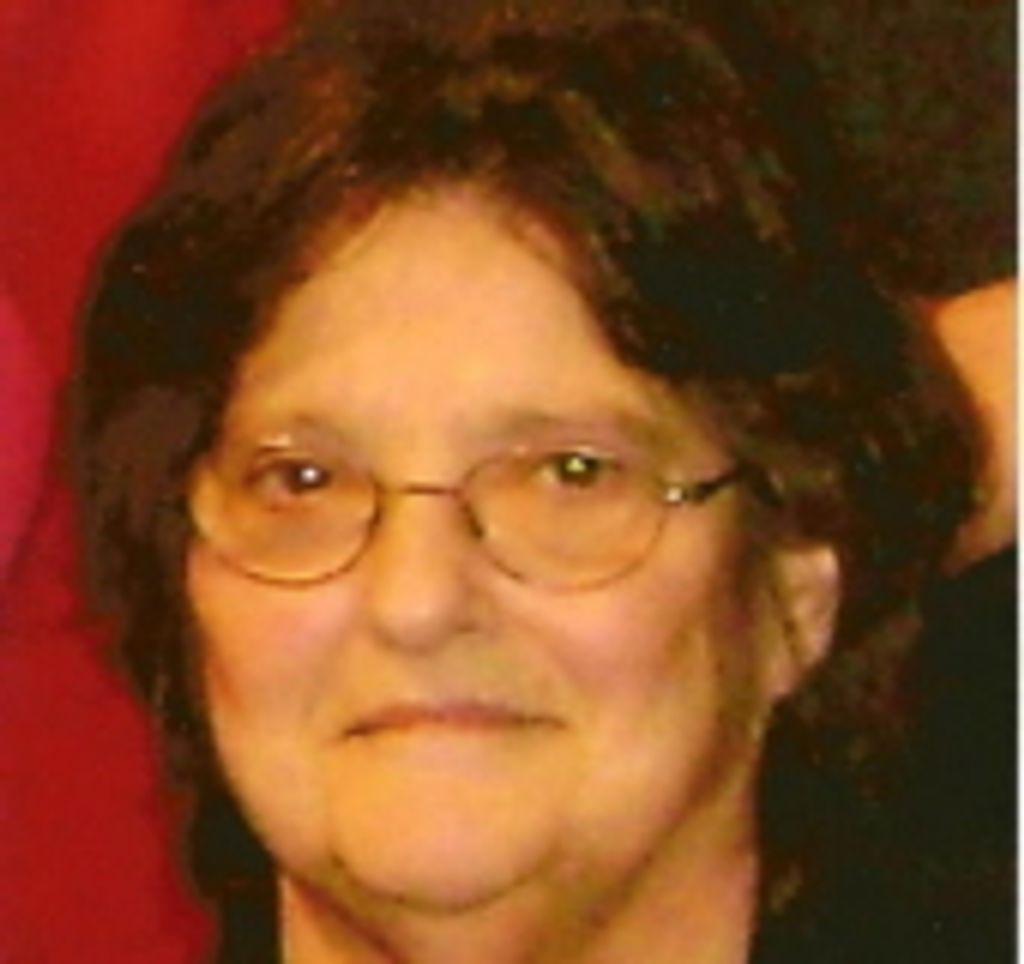 Judith Fick