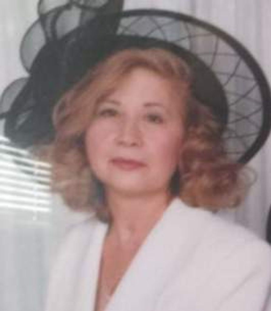 Giuseppina Gaglio