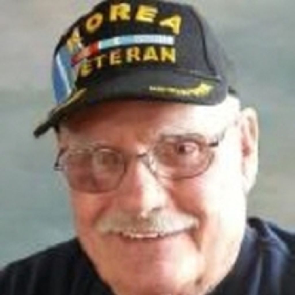 James Barrett Profile Photo