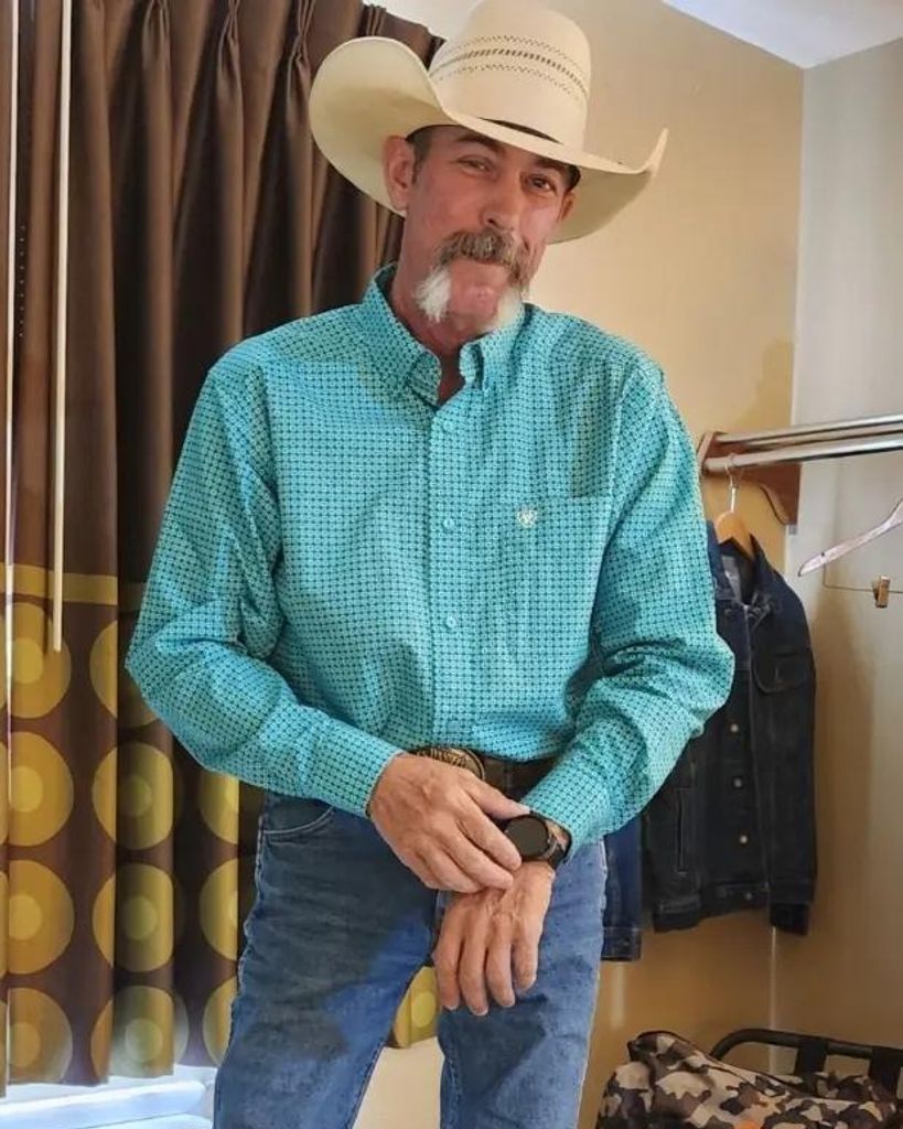 Kurt Anthony Sinkler Profile Photo