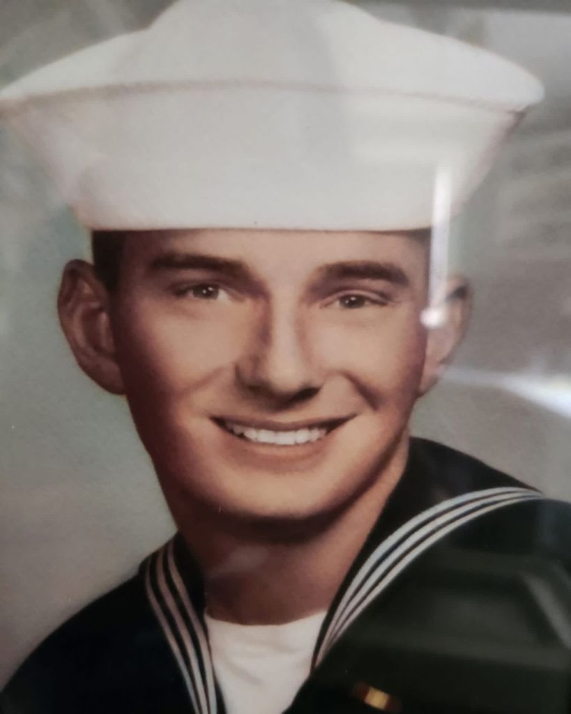 Dennis Louis Hohstadt Profile Photo