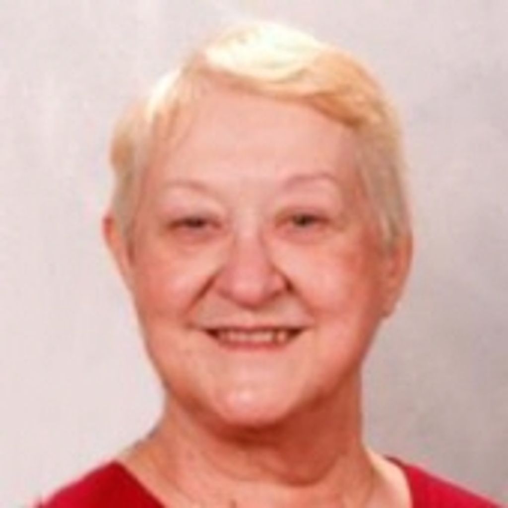 Rosella M. Ransom