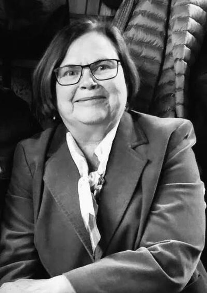 Mary Karen Powers Profile Photo