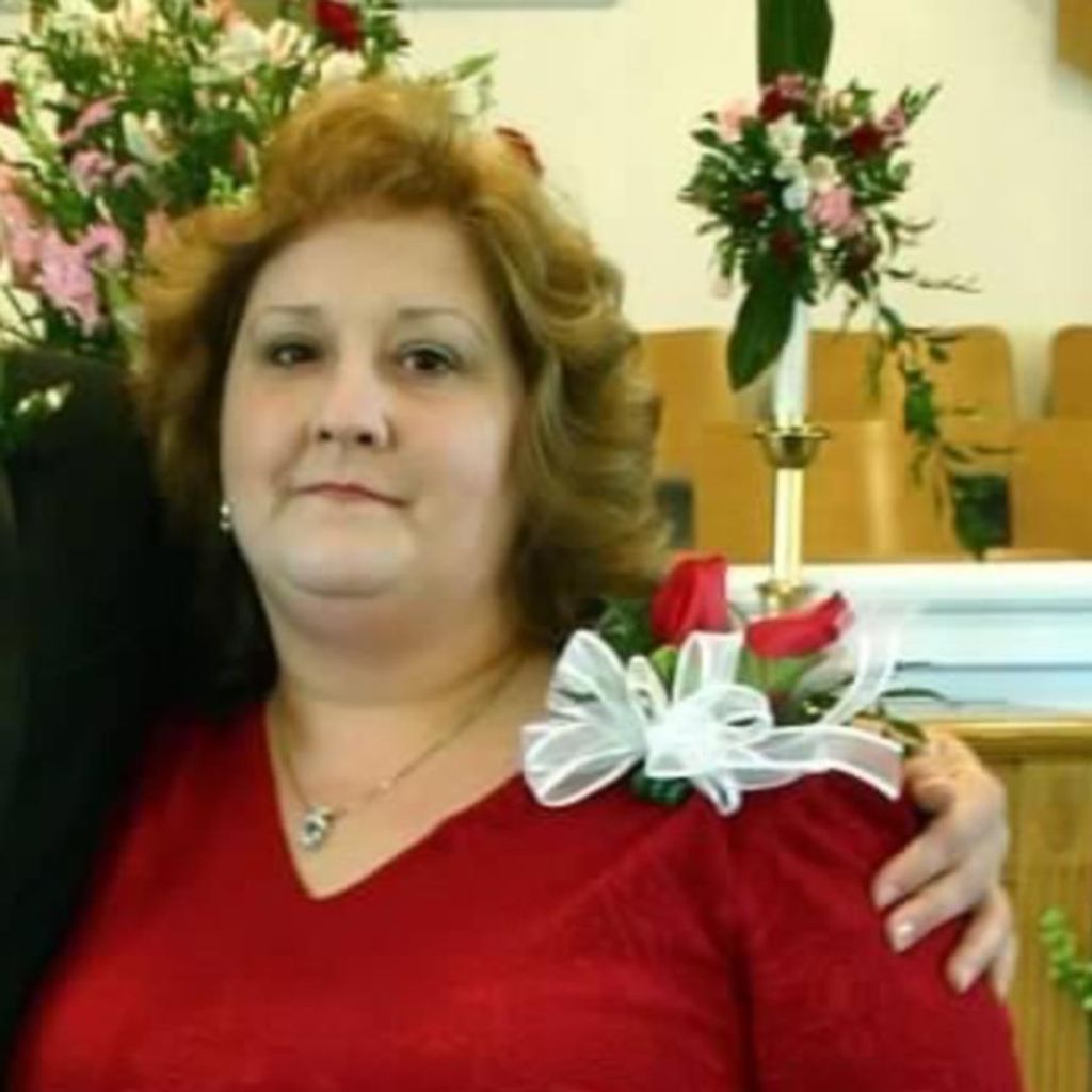 Lori Elaine Auer