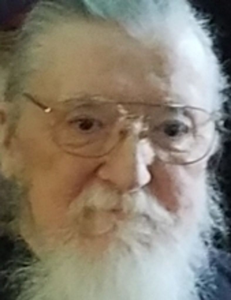 Leonard  Lee Wesley