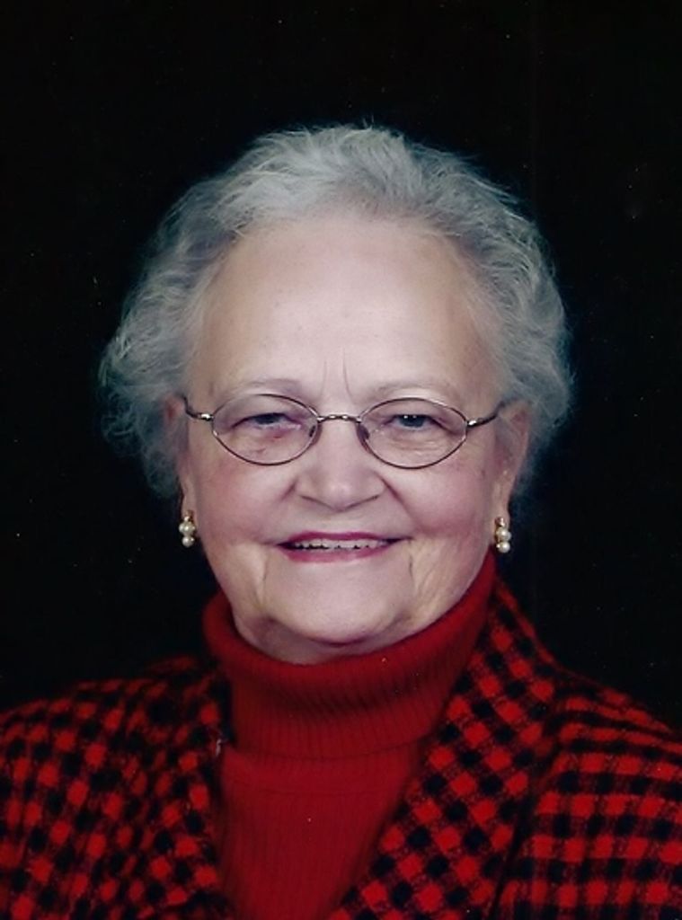 Peggy Jacobs Profile Photo