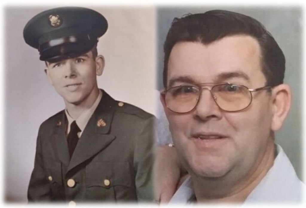 Clayton "Pete" Howard Green Profile Photo