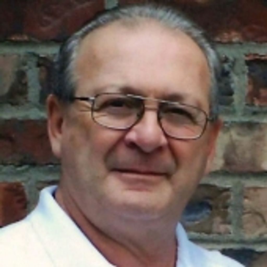 Kenneth Wayne Moore