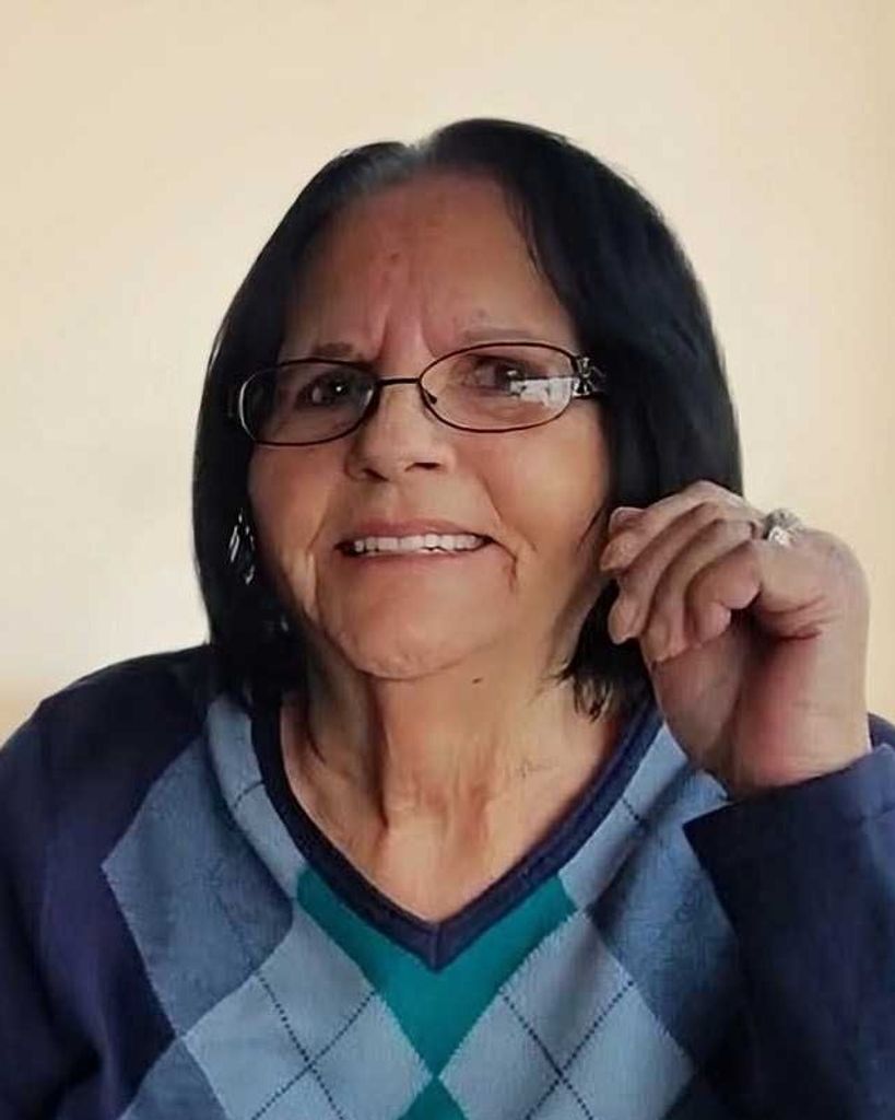 Jane Ann Bullington Profile Photo