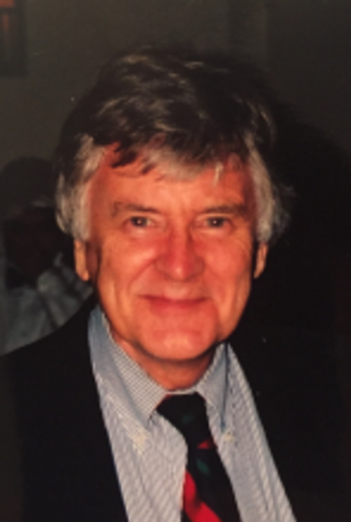 Fraser Jefcoate Harbutt