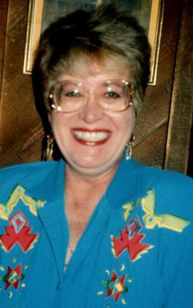 Michele "Mickey" Lynn Shannon Profile Photo