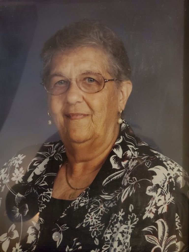 Joanne (Eakins) Mays Profile Photo