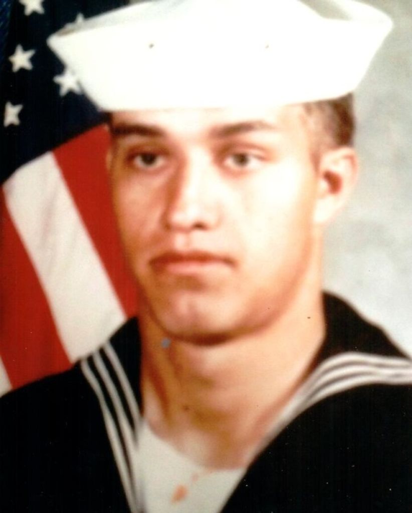 Colin E. Keipper